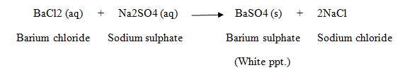 chemical-reactions-and-equations-class-10-notes-part-1