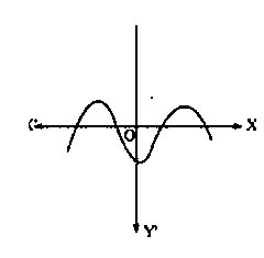 Class 10 Exercise 2.1 Question 1 (v)