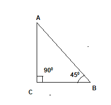 Class 10 Maths Worksheet  for  Similar triangles