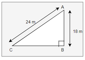 ncert solution triangles ex 6.5 Question 10