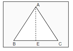 ncert solution triangles ex 6.5 Question 16