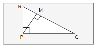 ncert solution triangles ex 6.5 Question 2