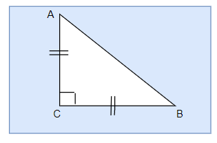 ncert solution triangles ex 6.5 Question 5