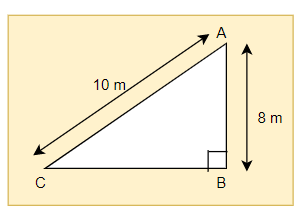 ncert solution triangles ex 6.5 Question 9