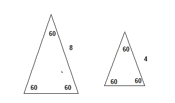 aaa triangle congruence