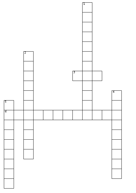 the fundamental unit of life class 9 worksheet