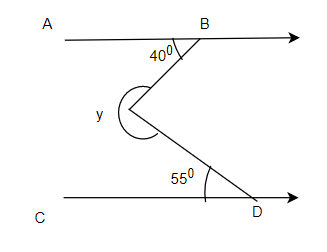 Lines and angles class 9 extra questions