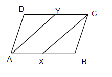 quadrilaterals class 8 worksheets with answers