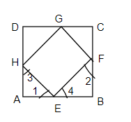 quadrilateral worksheet