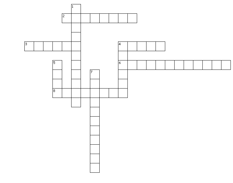 speed of sound name crossword