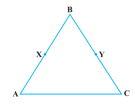 Class 9 Maths Important Questions for Euclids Geometry