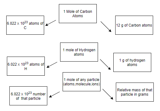 class 9 science chapter 3 notes