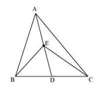 Area of parallelogram worksheet