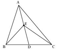Class 9 Maths Important Questions  for Area of parallelograms & triangles