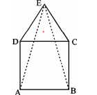 quadrilaterals worksheet grade 3