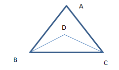 triangle congruence worksheet