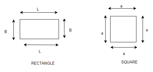 which-shape-is-both-rectangle-and-a-square-brainly