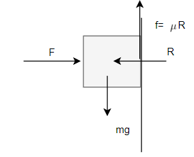 profesor-de-fisica - block push wall