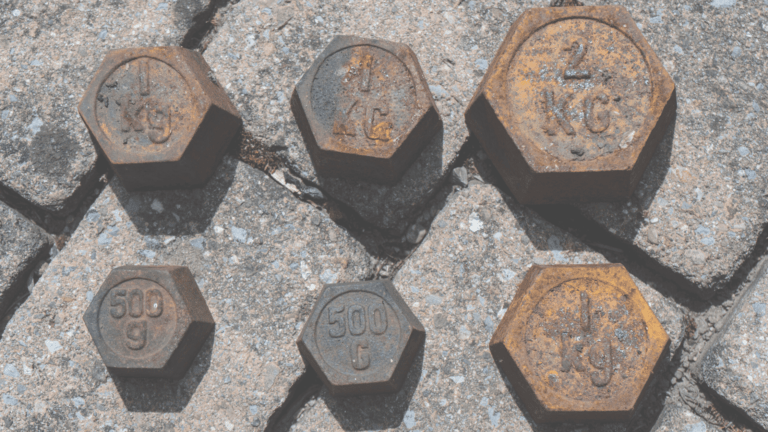 what-is-the-difference-between-mass-and-weight-physicscatalyst-s-blog