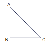 Pythagoras Theorem : Proof, Formula and examples