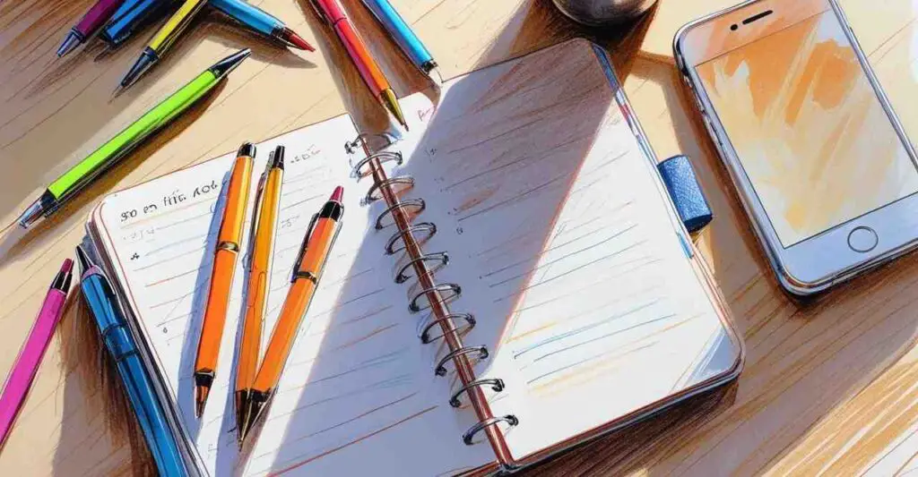 5 Memory Hacks That Actually Work for Students