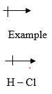 dipole moment