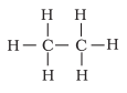 Complete structure Formula:Organic Chemistry