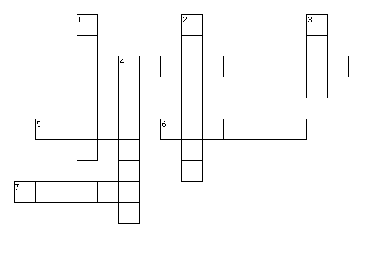 fibre to fabric class 6 worksheet with answers