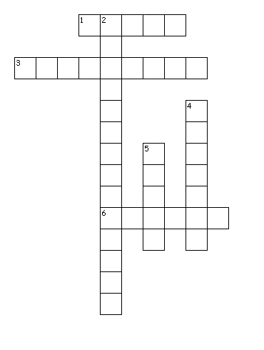 fun with magnets class 6 worksheet