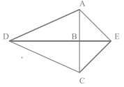 Important Questions Class 6 Maths  Basic Geometrical Ideas