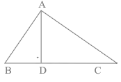 Class 6 Maths  Basic Geometrical Ideas