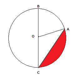 Class 6 Maths  Basic Geometrical Ideas Worksheet