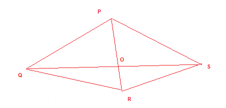 Worksheet Class 6 Maths  Basic Geometrical Ideas