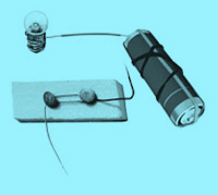 NCERT Solutions for Class 6 Science Chapter 9 Electricity and Circuits Question 5