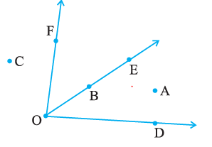 ncert solution basic geometrical shapes class6 maths
