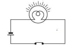 Circuit diagram