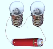 Important Questions for Class 6 Science Chapter 9 Electricity Question 13