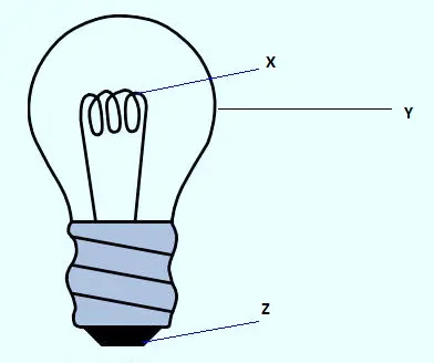 Important Questions for Electricity and Circuits Question 11