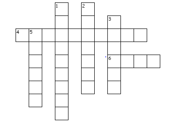 worksheet for light class 7 science chapter 15