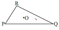 NCERT Solutions for Class 7 Maths  Chapter 6: Triangle and Its Properties Exercise 6.4