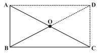 NCERT Solutions for Class 8 maths Chapter 3 Exercise 3.4