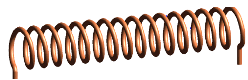 Solenoid