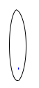 Convex lens