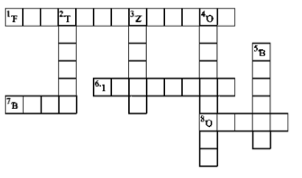 Reproduction in Animals Chapter 9 Science  Class 8 NCERT solutions Question 10