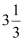 NCERT Solutions for Class 8 maths Chapter 1 : rational Numbers