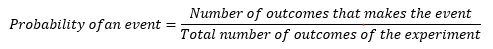 Data Handling notes Class 8 maths CBSE