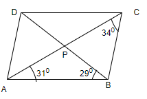Understanding quadrilaterals class 8 worksheet