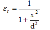 Important Problems on Capacitors and capacitance for JEE Main And Advanced