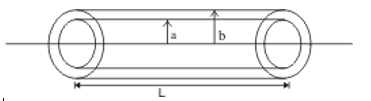 Important questions on Electric current resistance and resistivity for JEE Main and Advanced