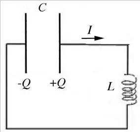 Alternating current questions with solutions